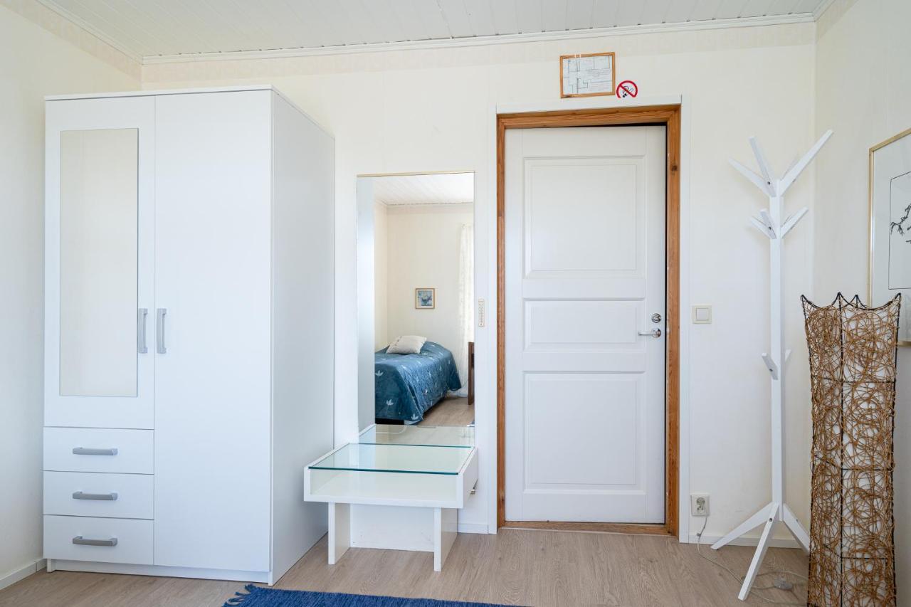 Ellilaen Kievari Toijala Exterior foto